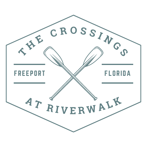 The Crossings at Riverwalk